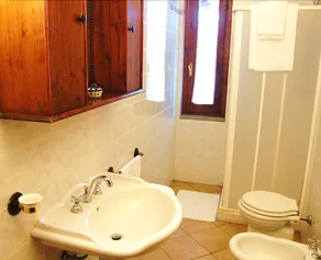 Agriturismo Valentini - Image 4