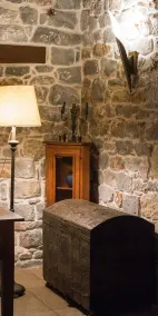 Xemoni Hotel - Image 5
