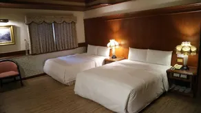 Linsen Suite - Image 5