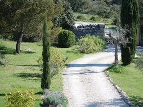 Les Gites Du Rocher Du Piei - Image 2