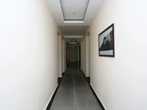 Jhankar Hotel  & Restaurant - Image 5