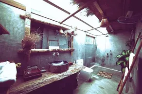 An Bang Seaside Village Homestay - Image 5