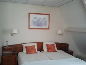 Steyn Hotel & Apartments - Image 3