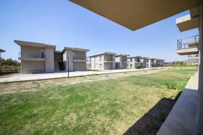 Charming House With Shared Pool in Milas - Image 3