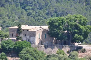 Agroturismo Sa Campaneta - Image 5