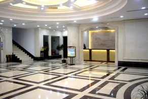 Qiandaohu Songcheng Hotel - Image 3
