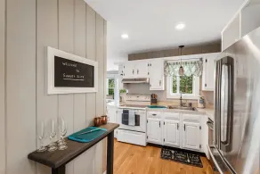Sunset Suite - Image 5
