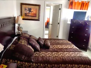 Vacation Homes by FunQuest Vacation - Image 3