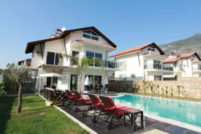 Orka Valley - Image 4
