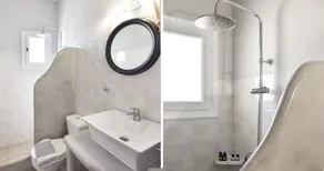 Fisheye Rooms - Image 4