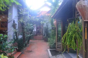 The Orchid Garden Villas, Hoi An - Image 2