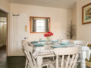 Jubilee Cottage - Image 5