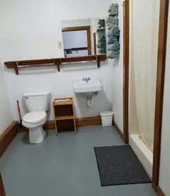 Bison Lodge - Image 3