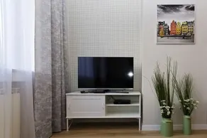 Apartments Wroclaw - Luxury Silence House - Image 5