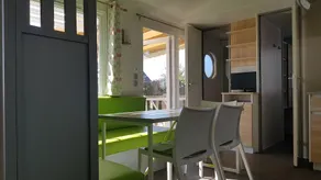 Camping De La Plage - Image 2
