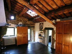 Il Rancho Grande - Image 2