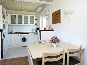 6 Person Holiday Home in Fjerritslev - Image 4