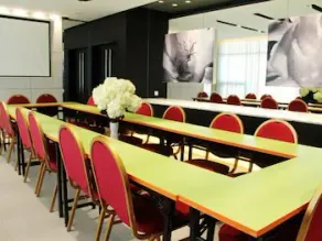 Bestay Dongguan South Xiping - Image 4