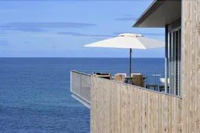 The Ocean Retreat - Image 5