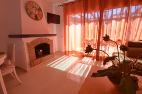 Bungalow Noe - Image 2