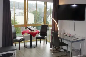 Altmuhl Hotel - Image 3