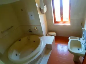 Appartamento Torre - Image 5