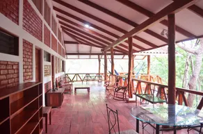 Casa Piancito Playa el Coco - Image 3