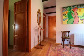 El Reco - Image 4