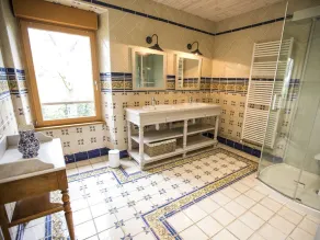 Maison De Kersalomon - Image 4