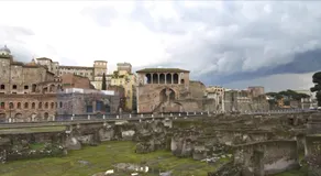Interno Romano - Image 4