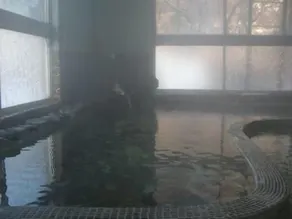Kikaku Ryokan - Image 2