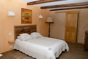 Le Vieux Moulin - Image 4