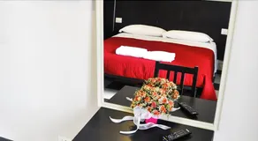 Blue Rain Guest House - Image 4