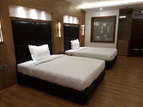 Pine Tree Spa & Resort - Image 3