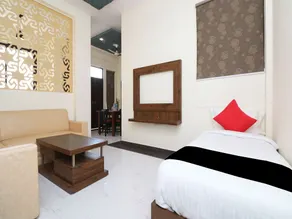 Woodland Garden Suites By OYO Rooms - Image 3