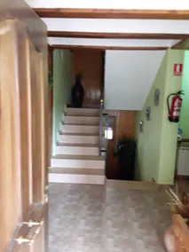 Casa Rural Pablo für 14 Personen - Image 3