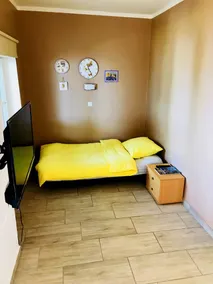 Apartment Cammino - Image 2