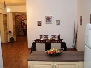traditional villa aphrodite - Image 4