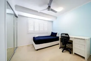 Best Location Welcoming Home - Image 2