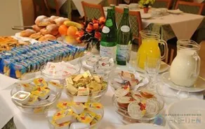 Hotel Eden - Image 2