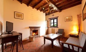 Hotel Rural Arredondo - Image 3