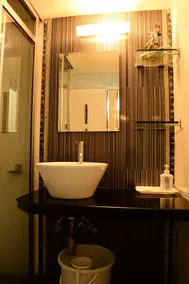 Seven Serviced Apartments Bandra - Image 3