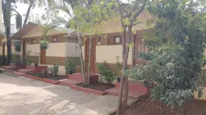 Iroomz Spot Valley - Image 3