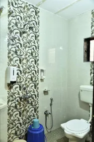 Serenity Villa - Image 2