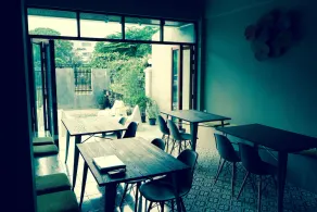 Home 81 - Image 5