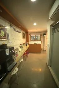 Cozybox Guesthouse - Image 3