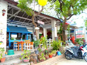 Bangrak Bungalow - Image 2