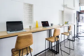 Hostel At Thonglor - Image 5