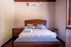 Hospedagem Vila Suica - Image 4