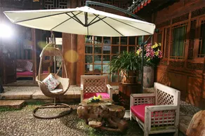 Blossom Hill Inn (Zhimeng) - Image 2